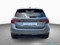Skoda Fabia Monte Carlo 1.5 TSI DSG Gris - thumbnail 6