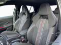 Skoda Fabia Monte Carlo 1.5 TSI DSG Gris - thumbnail 10
