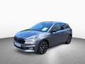 Skoda Fabia Monte Carlo 1.5 TSI DSG Gris - thumbnail 16