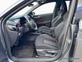 Skoda Fabia Monte Carlo 1.5 TSI DSG Gris - thumbnail 11