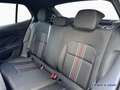 Skoda Fabia Monte Carlo 1.5 TSI DSG Gris - thumbnail 12