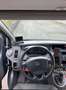 Opel Vivaro Vivaro F7/A1A6/E1APG3   2.0 CDTI Grau - thumbnail 5