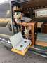 Opel Vivaro Vivaro F7/A1A6/E1APG3   2.0 CDTI Grau - thumbnail 10