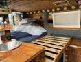 Opel Vivaro Vivaro F7/A1A6/E1APG3   2.0 CDTI Grau - thumbnail 7