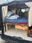Opel Vivaro Vivaro F7/A1A6/E1APG3   2.0 CDTI Grau - thumbnail 12