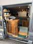 Opel Vivaro Vivaro F7/A1A6/E1APG3   2.0 CDTI Grau - thumbnail 9