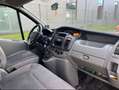 Opel Vivaro Vivaro F7/A1A6/E1APG3   2.0 CDTI Grau - thumbnail 6