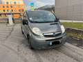 Opel Vivaro Vivaro F7/A1A6/E1APG3   2.0 CDTI Grau - thumbnail 3