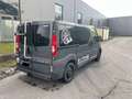 Opel Vivaro Vivaro F7/A1A6/E1APG3   2.0 CDTI Grau - thumbnail 2