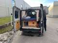 Opel Vivaro Vivaro F7/A1A6/E1APG3   2.0 CDTI Grau - thumbnail 11