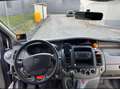 Opel Vivaro Vivaro F7/A1A6/E1APG3   2.0 CDTI Grau - thumbnail 4