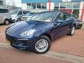 Porsche Macan 3.0 S Blau - thumbnail 1