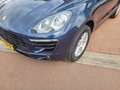 Porsche Macan 3.0 S Blau - thumbnail 8