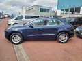 Porsche Macan 3.0 S Blau - thumbnail 2