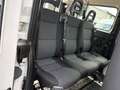 Fiat Ducato L2H2 Hochr.-Kombi 33 2xSCHIEBETÜR 9.SITZE Blanc - thumbnail 14