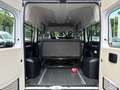 Fiat Ducato L2H2 Hochr.-Kombi 33 2xSCHIEBETÜR 9.SITZE Blanc - thumbnail 10