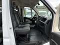 Fiat Ducato L2H2 Hochr.-Kombi 33 2xSCHIEBETÜR 9.SITZE Blanc - thumbnail 15