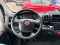 Fiat Ducato L2H2 Hochr.-Kombi 33 2xSCHIEBETÜR 9.SITZE Blanc - thumbnail 17