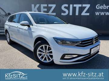 Business 2,0 SCR TDI DSG | NP: €55.000
