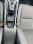 Honda HR-V HR-V 1.5GPL Executive Navi ADAS TETTO APRIBILE UN Gris - thumbnail 19