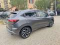 Honda HR-V HR-V 1.5GPL Executive Navi ADAS TETTO APRIBILE UN Gris - thumbnail 7