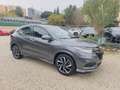 Honda HR-V HR-V 1.5GPL Executive Navi ADAS TETTO APRIBILE UN Gris - thumbnail 3
