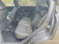 Honda HR-V HR-V 1.5GPL Executive Navi ADAS TETTO APRIBILE UN Gris - thumbnail 20