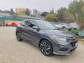 Honda HR-V HR-V 1.5GPL Executive Navi ADAS TETTO APRIBILE UN Gris - thumbnail 2