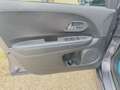 Honda HR-V HR-V 1.5GPL Executive Navi ADAS TETTO APRIBILE UN Gris - thumbnail 18