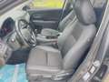 Honda HR-V HR-V 1.5GPL Executive Navi ADAS TETTO APRIBILE UN Gris - thumbnail 10