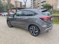 Honda HR-V HR-V 1.5GPL Executive Navi ADAS TETTO APRIBILE UN Gris - thumbnail 4