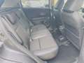 Honda HR-V HR-V 1.5GPL Executive Navi ADAS TETTO APRIBILE UN Gris - thumbnail 15