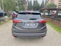 Honda HR-V HR-V 1.5GPL Executive Navi ADAS TETTO APRIBILE UN Gris - thumbnail 5