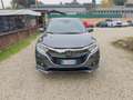 Honda HR-V HR-V 1.5GPL Executive Navi ADAS TETTO APRIBILE UN Gris - thumbnail 6