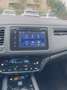 Honda HR-V HR-V 1.5GPL Executive Navi ADAS TETTO APRIBILE UN Gris - thumbnail 16