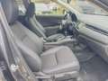 Honda HR-V HR-V 1.5GPL Executive Navi ADAS TETTO APRIBILE UN Gris - thumbnail 9