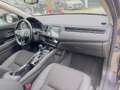 Honda HR-V HR-V 1.5GPL Executive Navi ADAS TETTO APRIBILE UN Gris - thumbnail 12