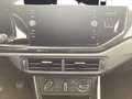 Volkswagen Polo Life Silber - thumbnail 18