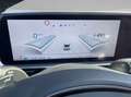 Hyundai IONIQ 6 168 kW (228 CV) 2WD UltraTech Azul - thumbnail 8