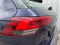 Volkswagen Golf Variant Life eTSI *LED*AHZV*DigitalTacho* Blau - thumbnail 21