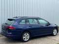 Volkswagen Golf Variant Life eTSI *LED*AHZV*DigitalTacho* Blau - thumbnail 4