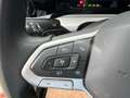Volkswagen Golf Variant Life eTSI *LED*AHZV*DigitalTacho* Blau - thumbnail 10