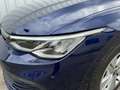 Volkswagen Golf Variant Life eTSI *LED*AHZV*DigitalTacho* Blau - thumbnail 20