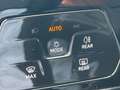 Volkswagen Golf Variant Life eTSI *LED*AHZV*DigitalTacho* Blau - thumbnail 13