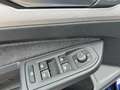Volkswagen Golf Variant Life eTSI *LED*AHZV*DigitalTacho* Blau - thumbnail 12