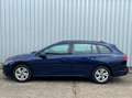 Volkswagen Golf Variant Life eTSI *LED*AHZV*DigitalTacho* Blau - thumbnail 2