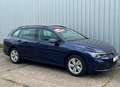 Volkswagen Golf Variant Life eTSI *LED*AHZV*DigitalTacho* Blau - thumbnail 6