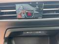 Volkswagen Golf Variant Life eTSI *LED*AHZV*DigitalTacho* Blau - thumbnail 14