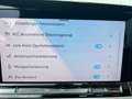 Volkswagen Golf Variant Life eTSI *LED*AHZV*DigitalTacho* Blau - thumbnail 17