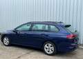 Volkswagen Golf Variant Life eTSI *LED*AHZV*DigitalTacho* Blau - thumbnail 3